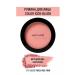 Wet n Wild Back for the face Color icon Blush 1111557e Pinch Me Pink