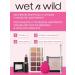 Wet n Wild Back for the face Color icon Blush 1111557e Pinch Me Pink - Buy Online on GoSupps.com