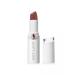 Wet n Wild Lipstick MEGALAST LIPSTICK 1111429E Mad for Mauve - Buy Online on GoSupps.com