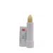 EVELINE Total Action 8V1 Lip Therapy Professional lips - Buy Online on GoSupps.com