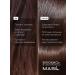 MASIL Hair shampoo Professional Korean Silphanate - Buy Online on GoSupps.com