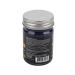TaiYan Balm with healing herbs and poison of Scorpio Scorpion 50 g - Buy Online on GoSupps.com