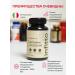 Infitto Vitamin D3 2000 ME Support for immunity - Buy Online on GoSupps.com