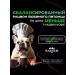 KAISER Dry food baked for dogs 2.5 kg lamb - Buy Online on GoSupps.com