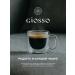 Giosso Caramel coffee for Nespresso Professional 50 pcs - Buy Online on GoSupps.com