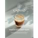 Giosso Caramel coffee for Nespresso Professional 50 pcs - Buy Online on GoSupps.com