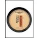 Bourjois Facial powder matting Always Fabulous Matte Powder No. 310 - Buy Online on GoSupps.com