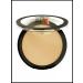 Bourjois Facial powder matting Always Fabulous Matte Powder No. 310 - Buy Online on GoSupps.com