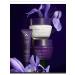 GNAS Royal Velvet Cream