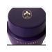 GNAS Royal Velvet Cream - Buy Online on GoSupps.com
