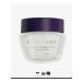 GNAS Royal Velvet Cream - Buy Online on GoSupps.com