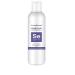 Compliment Selenium shampoo+ for hair growth activator 200 ml - Buy Online on GoSupps.com