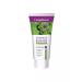 Compliment Blazam burdock against hair loss 200 ml