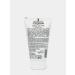 Compliment Foot scrub liquid pumice 150 ml - Buy Online on GoSupps.com
