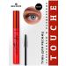 RELOUIS Mascaras Black Superobility and Touch lengthening