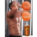 GRASS Male moisturizer for male body for the body Milana Men 750 ml - Buy Online on GoSupps.com