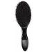 Olivia Garden Massage combing hair with combined bristles - Buy Online on GoSupps.com