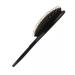 Olivia Garden Massage combing hair with combined bristles - Buy Online on GoSupps.com