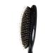 Olivia Garden Massage combing hair with combined bristles - Buy Online on GoSupps.com