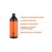 MATRIX MEGA SLEEK shampoo for the smoothness of naughty hair 1000 ml - Buy Online on GoSupps.com