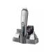 Electra Trimmer 5 in 1 for hair cutting beard mustache nose
