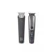 Electra Trimmer 5 in 1 for hair cutting beard mustache nose - Buy Online on GoSupps.com