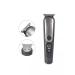 Electra Trimmer 5 in 1 for hair cutting beard mustache nose - Buy Online on GoSupps.com
