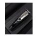 Electra Trimmer 5 in 1 for hair cutting beard mustache nose - Buy Online on GoSupps.com