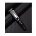 Electra Trimmer 5 in 1 for hair cutting beard mustache nose - Buy Online on GoSupps.com