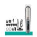 Electra Trimmer 5 in 1 for hair cutting beard mustache nose - Buy Online on GoSupps.com