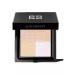 GIVENCHY Mating compact powder Prisme Libre 2 Satin Blanc - Buy Online on GoSupps.com