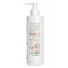 COMPLIMENT SOS+ body milk Extreme nutrition 3 in 1 250 ml - Buy Online on GoSupps.com