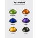 Nespresso A set of capsules for coffee machines Nepertuo - Buy Online on GoSupps.com