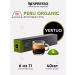 Nespresso A set of capsules for coffee machines Nepertuo - Buy Online on GoSupps.com