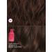 ASAYA Hair balm Professional with keratin - Buy Online on GoSupps.com