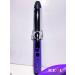 ICEVL Carrier styler for curling hair - Buy Online on GoSupps.com