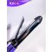 ICEVL Carrier styler for curling hair - Buy Online on GoSupps.com
