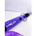 ICEVL Carrier styler for curling hair - Buy Online on GoSupps.com