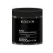 KONDOR Balm for beard and mustache 250 ml