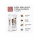 CLAN Sterilized-30 14 sterilized cats turkey 10 kg - Buy Online on GoSupps.com
