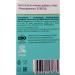 Foslyugan Micero -function pancreatin 10 000 ASM 50 kaps.*1UP - Buy Online on GoSupps.com