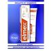 Elmex Toothpaste protection against caries with fluoride 75 ml