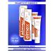 Elmex toothpaste protection against caries 2 pcs 75 ml