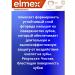 Elmex toothpaste protection against caries 2 pcs 75 ml - Buy Online on GoSupps.com