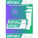 Toothpaste Elmex Sensitive Adult with a fluoride of 2 pcs 75ml