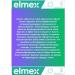 Toothpaste Elmex Sensitive Adult with a fluoride of 2 pcs 75ml - Buy Online on GoSupps.com