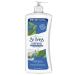 St Ives Body lotion with collagen and elastin 621ml. USA - Buy Online on GoSupps.com