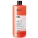Dixson Diksoprime shampoo for dyed hair 1000 ml - Buy Online on GoSupps.com