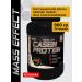 MASS EFFECT Casein protein micellar Casein Protein 900g strawberries