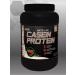 MASS EFFECT Casein protein micellar Casein Protein 900g strawberries - Buy Online on GoSupps.com